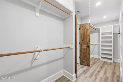 116 Dune Lane, Hilton Head, SC 29928 - Photo 31