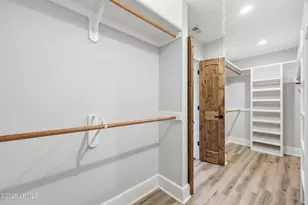 116 Dune Ln, Hilton Head, SC 29928 - Photo 31