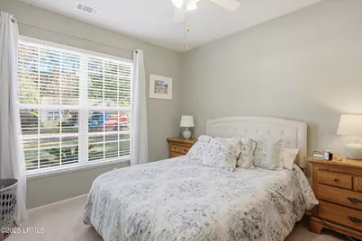 115 Fort Beauregard Lane, Bluffton, SC 29909 - Photo 31