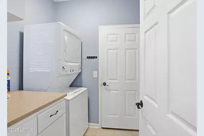 115 Fort Beauregard Lane, Bluffton, SC 29909 - Photo 23