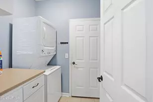 115 Fort Beauregard Ln, Bluffton, SC 29909 - Photo 23