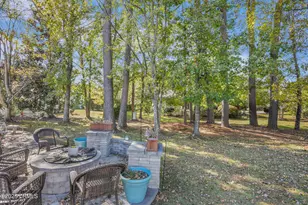 115 Fort Beauregard Ln, Bluffton, SC 29909 - Photo 39