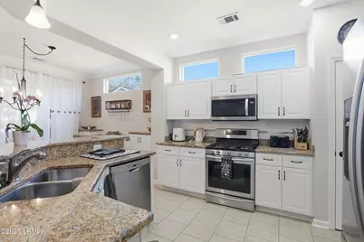 115 Fort Beauregard Lane, Bluffton, SC 29909 - Photo 21