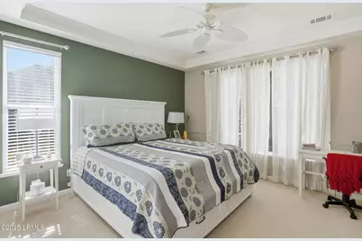 115 Fort Beauregard Lane, Bluffton, SC 29909 - Photo 25