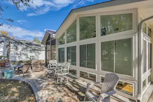 115 Fort Beauregard Ln, Bluffton, SC 29909 - Photo 41