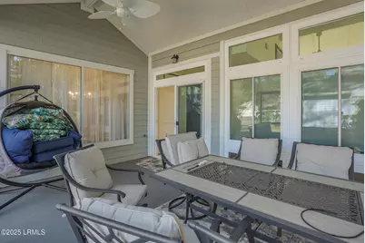 115 Fort Beauregard Lane, Bluffton, SC 29909 - Photo 37