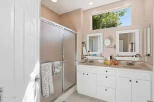 115 Fort Beauregard Ln, Bluffton, SC 29909 - Photo 29