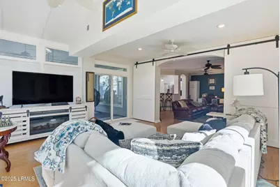 115 Fort Beauregard Lane, Bluffton, SC 29909 - Photo 9