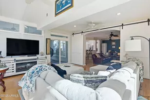 115 Fort Beauregard Ln, Bluffton, SC 29909 - Photo 9