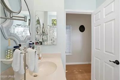 115 Fort Beauregard Lane, Bluffton, SC 29909 - Photo 35