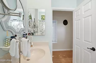 115 Fort Beauregard Ln, Bluffton, SC 29909 - Photo 35