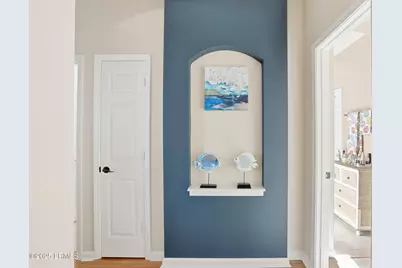 115 Fort Beauregard Lane, Bluffton, SC 29909 - Photo 33