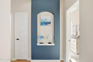 115 Fort Beauregard Ln, Bluffton, SC 29909 - Photo 33