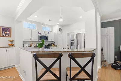 115 Fort Beauregard Lane, Bluffton, SC 29909 - Photo 17