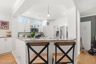 115 Fort Beauregard Ln, Bluffton, SC 29909 - Photo 17