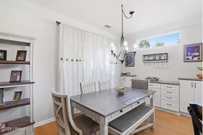 115 Fort Beauregard Lane, Bluffton, SC 29909 - Photo 15