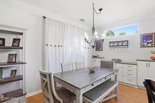 115 Fort Beauregard Ln, Bluffton, SC 29909 - Photo 15