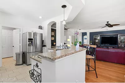 115 Fort Beauregard Lane, Bluffton, SC 29909 - Photo 19