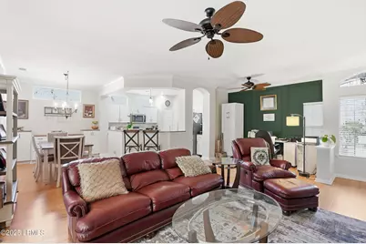 115 Fort Beauregard Lane, Bluffton, SC 29909 - Photo 3