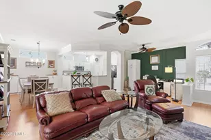 115 Fort Beauregard Ln, Bluffton, SC 29909 - Photo 3