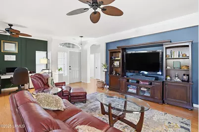 115 Fort Beauregard Lane, Bluffton, SC 29909 - Photo 5