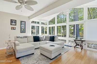 115 Fort Beauregard Lane, Bluffton, SC 29909 - Photo 11