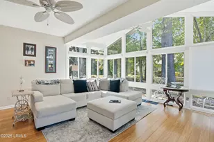 115 Fort Beauregard Ln, Bluffton, SC 29909 - Photo 11