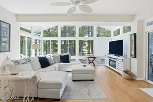 115 Fort Beauregard Ln, Bluffton, SC 29909 - Photo 7