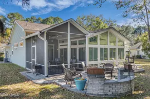 115 Fort Beauregard Ln, Bluffton, SC 29909 - Photo 43