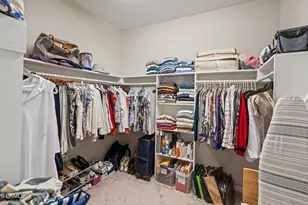 183 Brickyard Point Rd S, Beaufort, SC 29907 - Photo 23