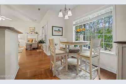 183 Brickyard Point Road S, Beaufort, SC 29907 - Photo 11