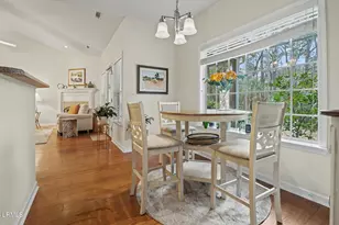 183 Brickyard Point Rd S, Beaufort, SC 29907 - Photo 11