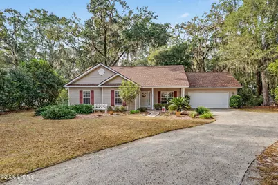 183 Brickyard Point Road S, Beaufort, SC 29907 - Photo 39