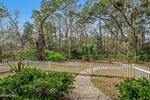 183 Brickyard Point Rd S, Beaufort, SC 29907 - Photo 45