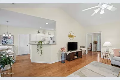 183 Brickyard Point Road S, Beaufort, SC 29907 - Photo 9