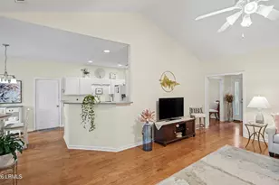 183 Brickyard Point Rd S, Beaufort, SC 29907 - Photo 9