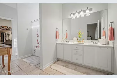 183 Brickyard Point Road S, Beaufort, SC 29907 - Photo 21