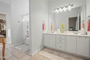 183 Brickyard Point Rd S, Beaufort, SC 29907 - Photo 21