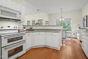 183 Brickyard Point Rd S, Beaufort, SC 29907 - Photo 15