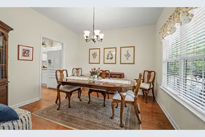 183 Brickyard Point Road S, Beaufort, SC 29907 - Photo 17