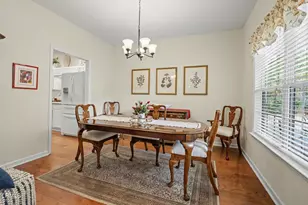 183 Brickyard Point Rd S, Beaufort, SC 29907 - Photo 17