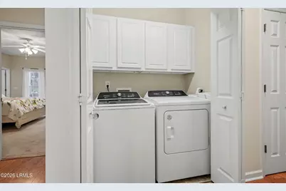 183 Brickyard Point Road S, Beaufort, SC 29907 - Photo 29