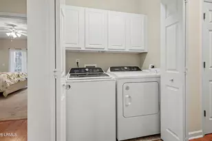 183 Brickyard Point Rd S, Beaufort, SC 29907 - Photo 29