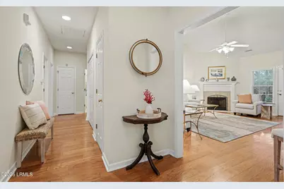 183 Brickyard Point Road S, Beaufort, SC 29907 - Photo 5