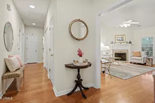 183 Brickyard Point Rd S, Beaufort, SC 29907 - Photo 5