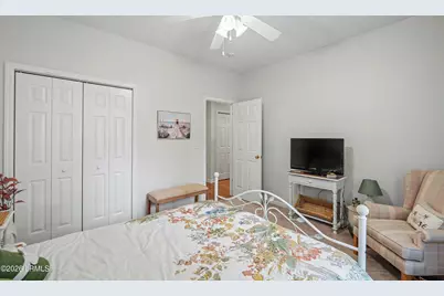 183 Brickyard Point Road S, Beaufort, SC 29907 - Photo 25