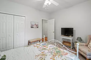 183 Brickyard Point Rd S, Beaufort, SC 29907 - Photo 25