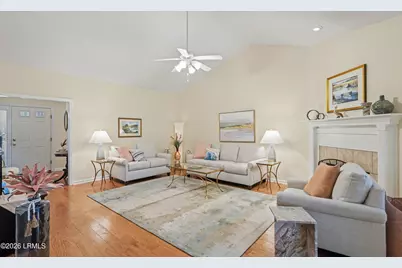 183 Brickyard Point Road S, Beaufort, SC 29907 - Photo 7