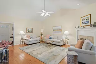 183 Brickyard Point Rd S, Beaufort, SC 29907 - Photo 7