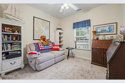 183 Brickyard Point Road S, Beaufort, SC 29907 - Photo 27